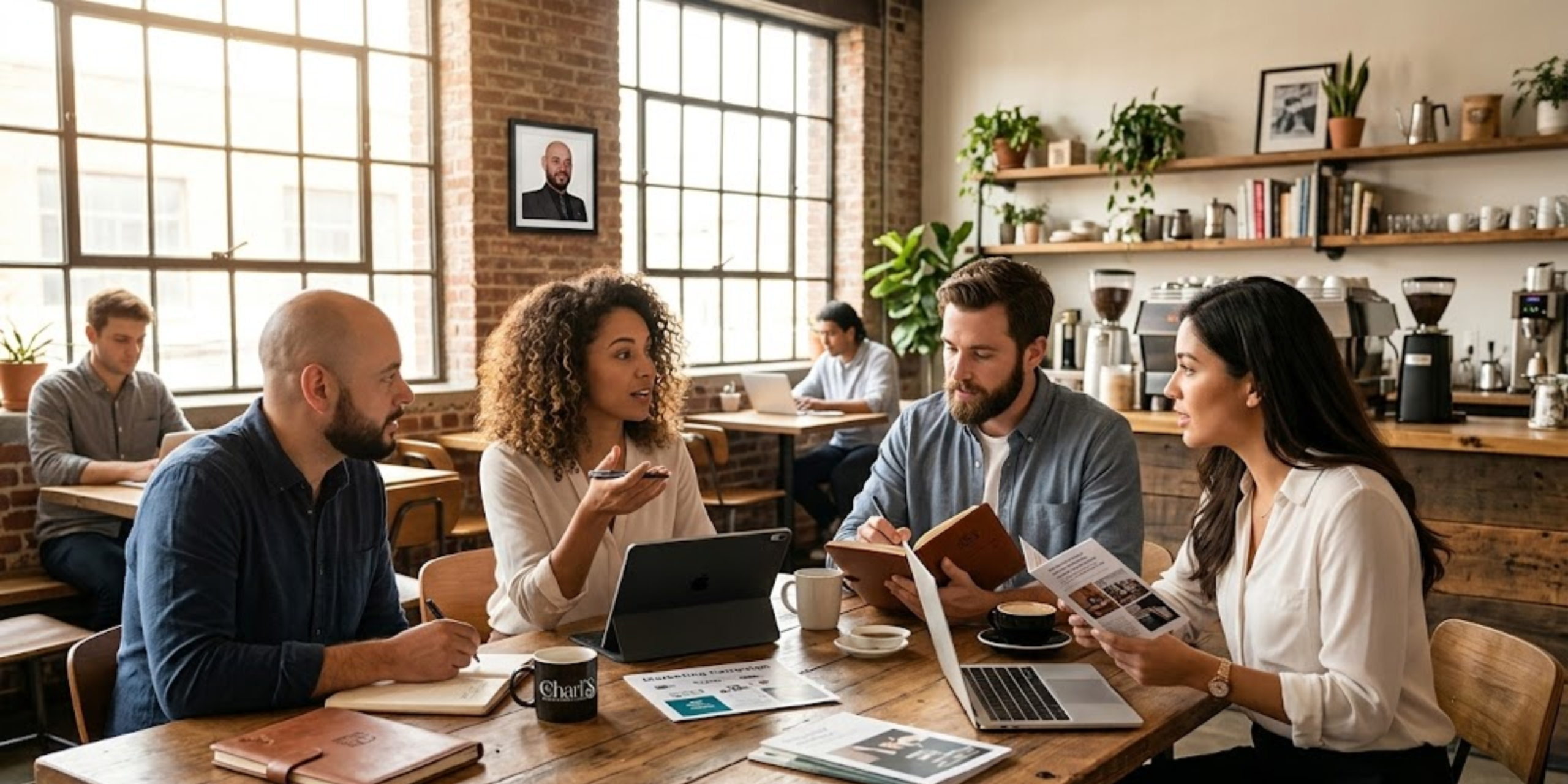 La automatización de marketing está revolucionando la forma de conectar con los clientes